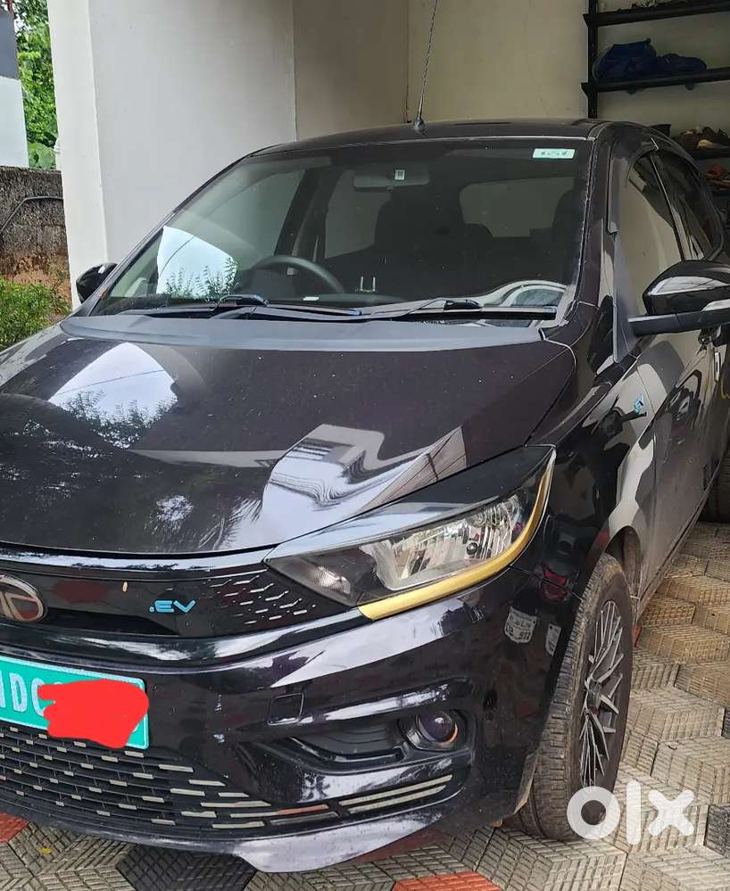 Excellent Peeformance Single Charge Long Drive 240km City 210km