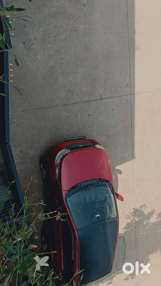 Mahindra Electric Car For Sale