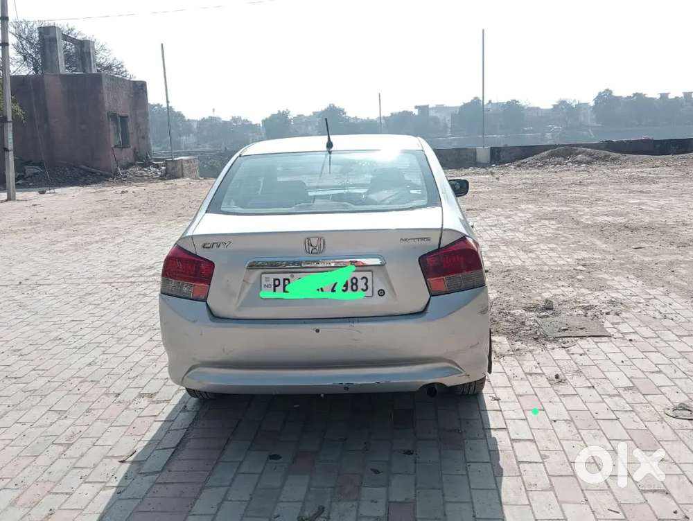 Car For Sale