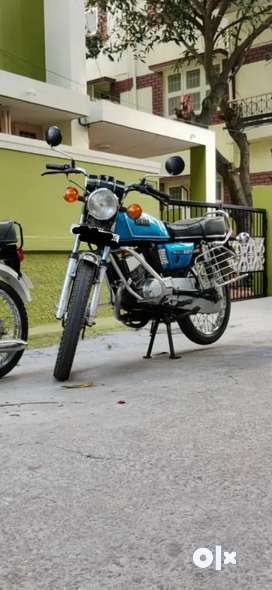 Rx100 2024 in olx