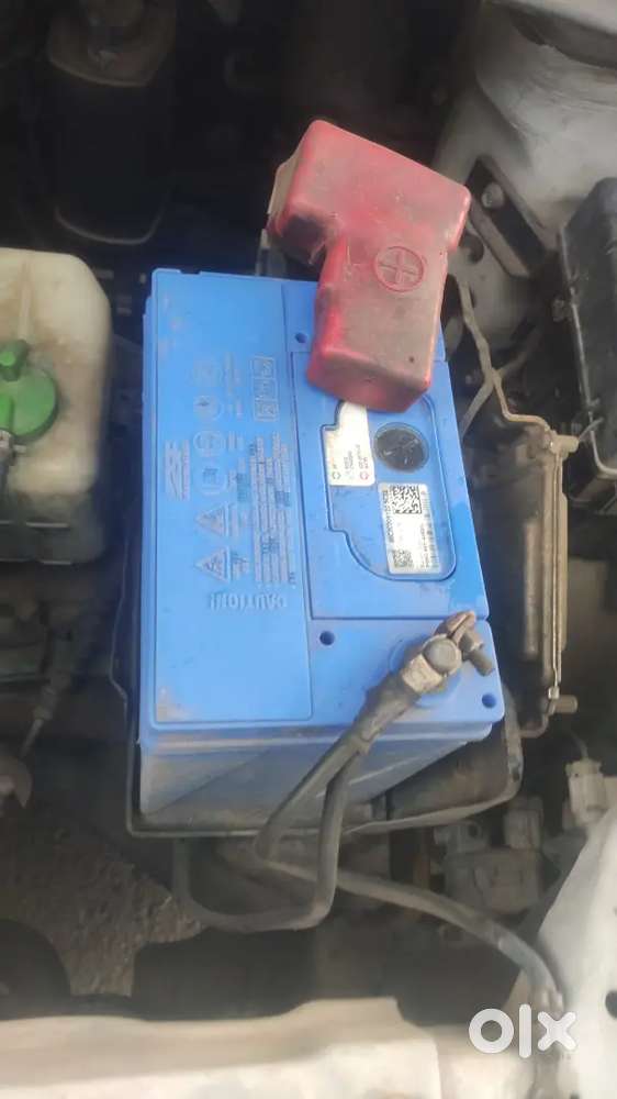 Maruti Suzuki Swift 2010 Petrol 75254 Km Driven