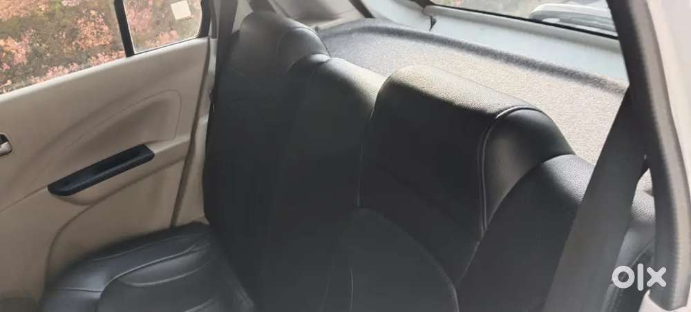 Celerio Car For Sale