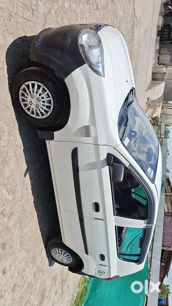 Maruti Suzuki Alto 800 2014