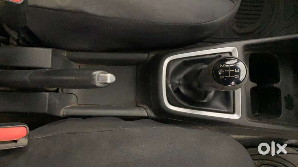 Maruti Suzuki Swift Vxi, 2020, Petrol