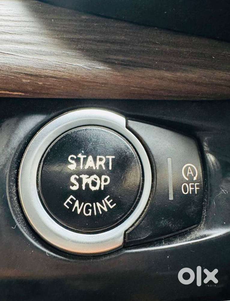 Bmw X5 X Drive 30d M Sport, 2016, Diesel