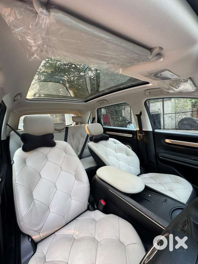 Mg Windsor Ev Essence Pro, 2026, Electric