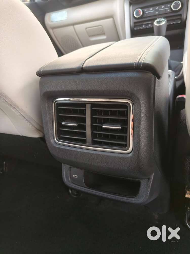 Mahindra Thar Roxx Mx5 Diesel Mt 2wd, 2026, Diesel