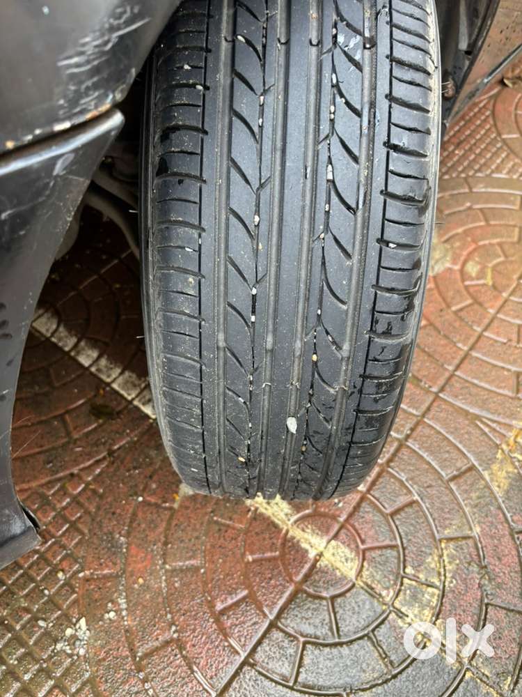 Hyundai Accent 1.5 Gle 2005