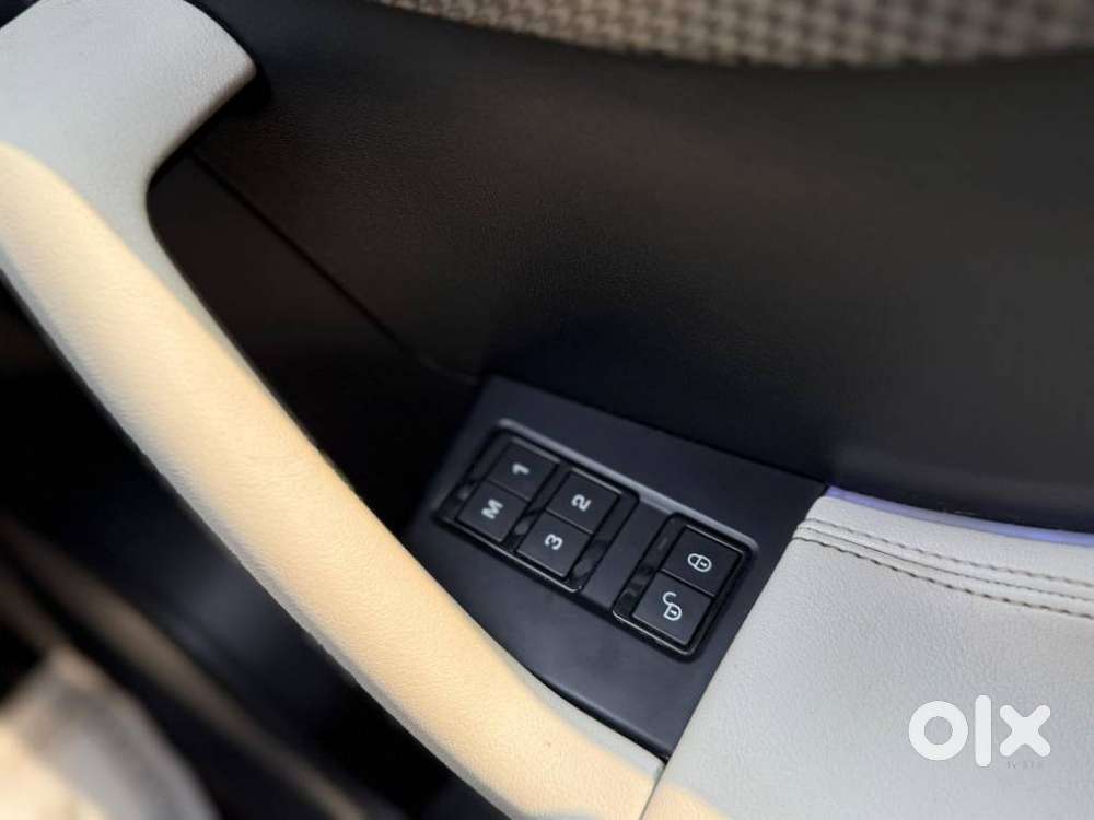 Jaguar F-pace R Sport 3.0 Awd, 2017, Diesel