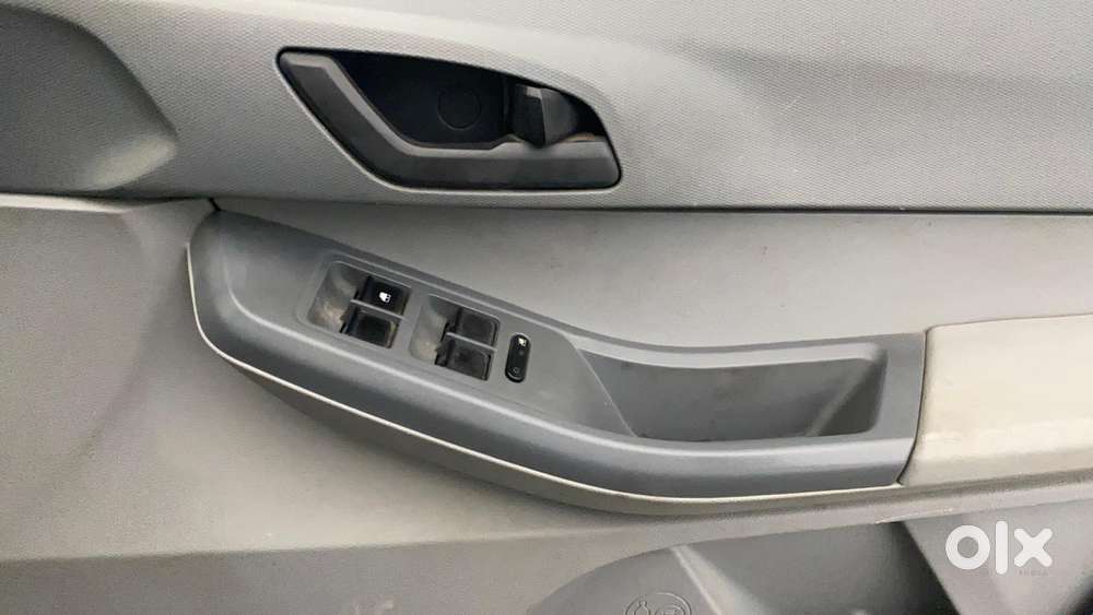 Tata Tigor 1.2 Revotron Xm, 2023, Petrol