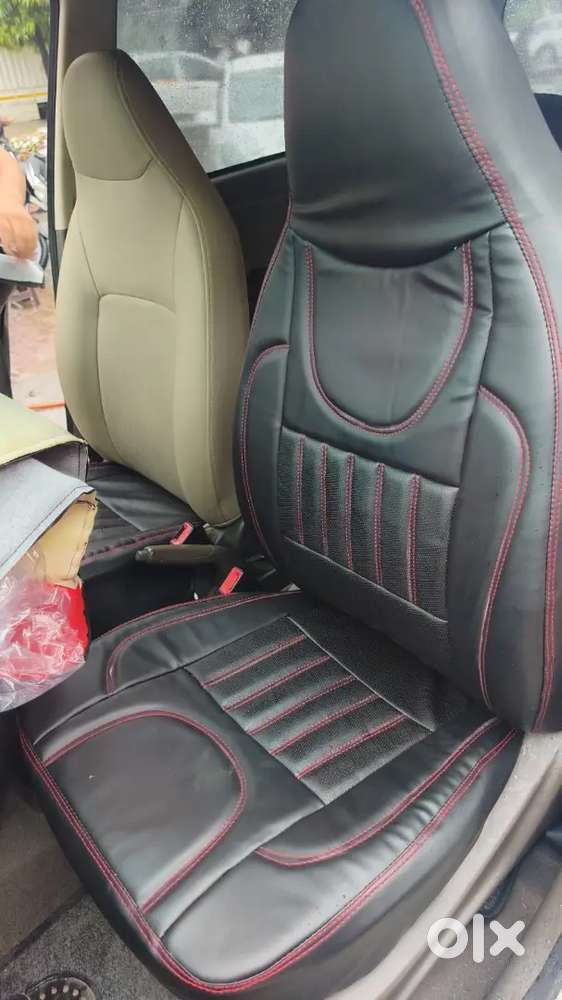 Hyundai I10 Gls Petrol 2012
