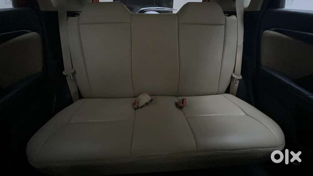 Honda Jazz [2020-2023] 1.2 V I-vtec Mt, 2015, Petrol