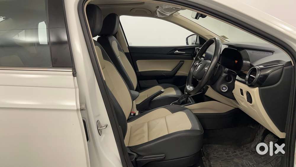 Skoda Slavia Style 1.5l Tsi Dsg, 2022, Petrol