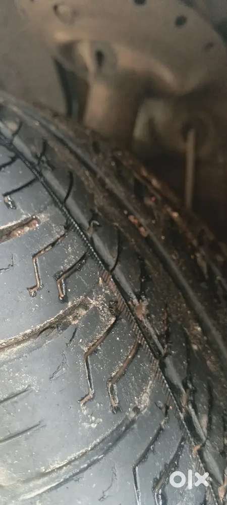 Honda Amaze 2019 Diesel Mt Tourist No