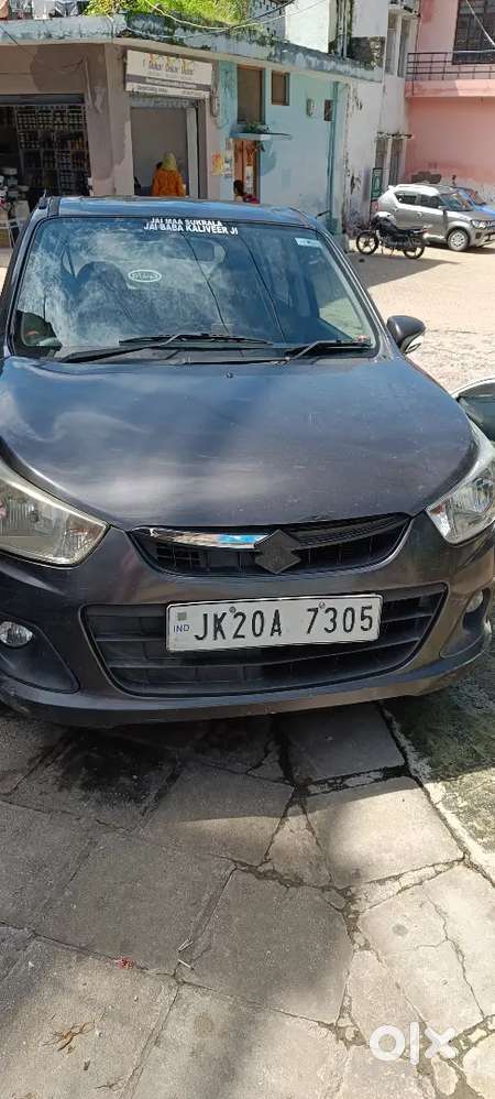 Altok10vxi