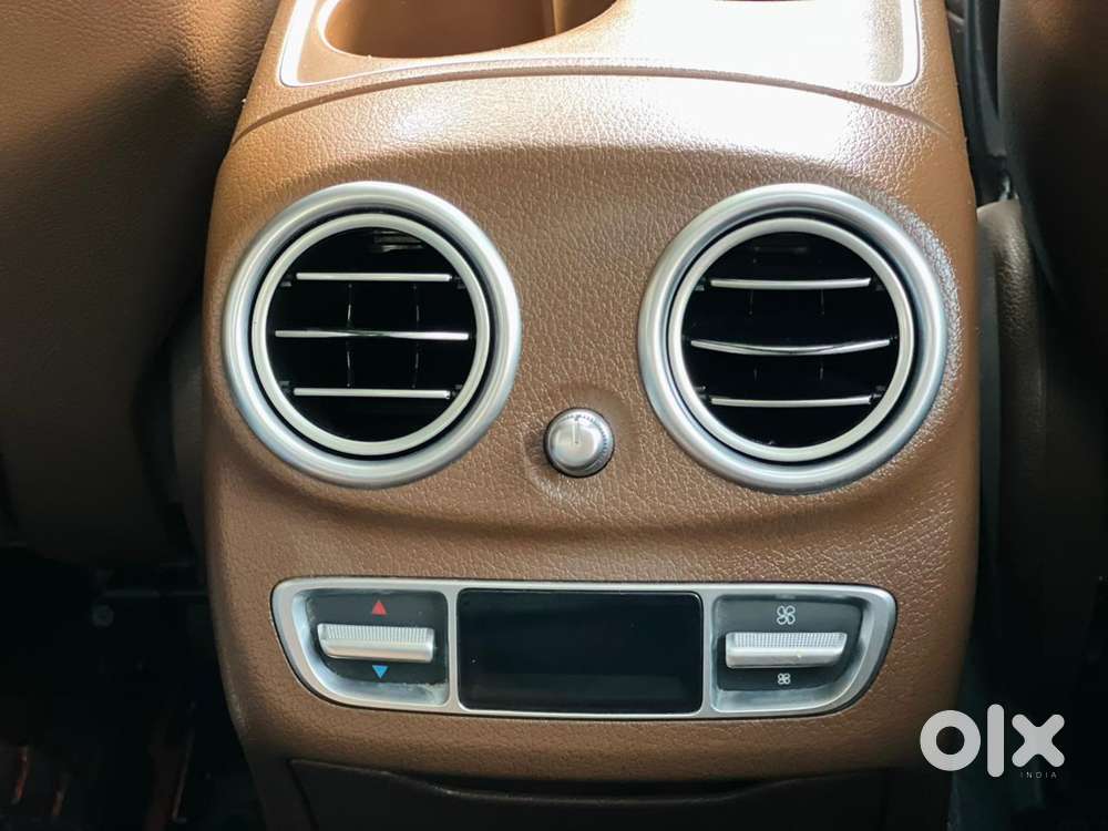 Mercedes-benz E-class E 200, 2019, Petrol