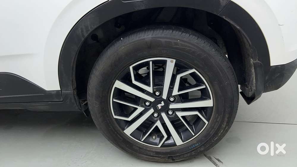 Hyundai Venue S (o) 1.0 Turbo Mt, 2024, Petrol