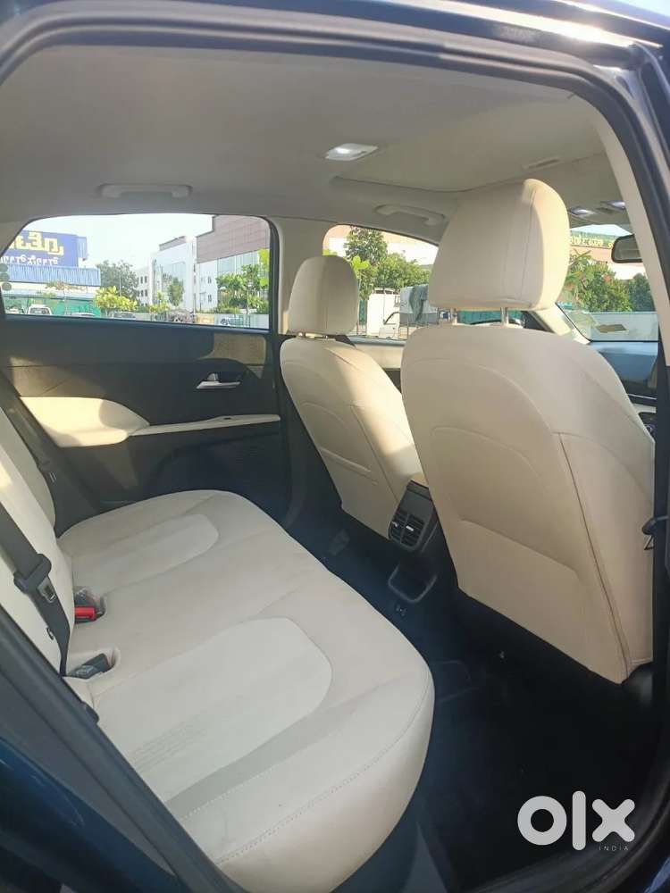 Hyundai Verna 1.5 SX Petrol MT, 2023, Petrol