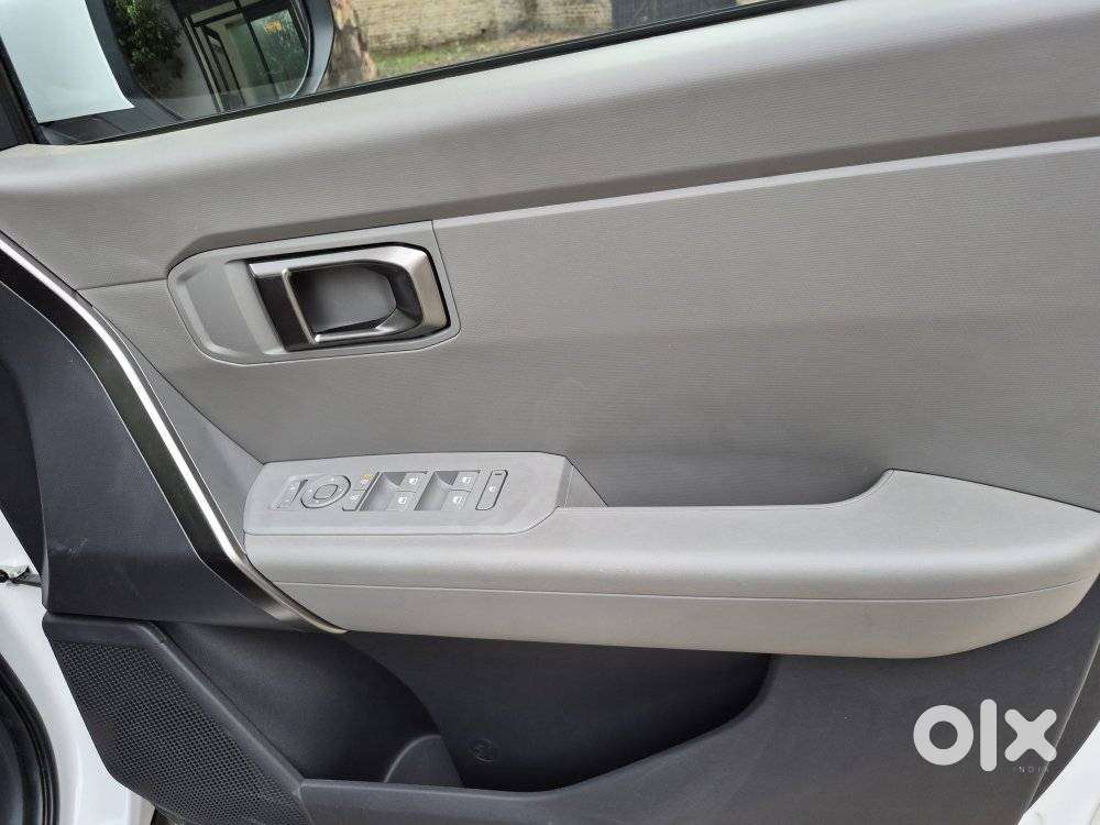 Kia New Seltos Hte+, 2026, Petrol