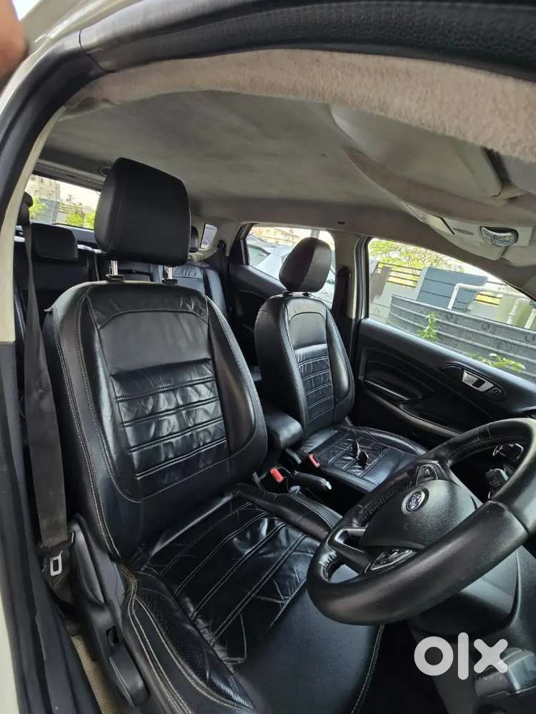 For Sell Use Car