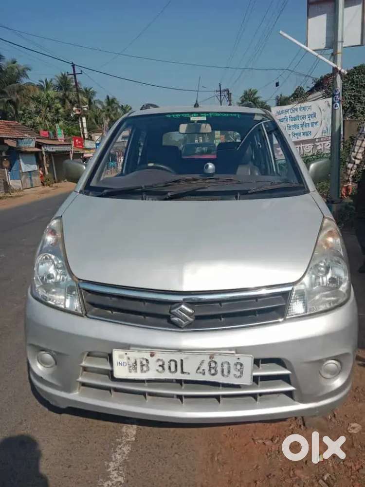Urgent Sell Pepar Fal