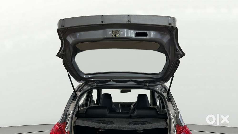 Maruti Suzuki Celerio Cng Vxi Optional, 2019, Cng & Hybrids