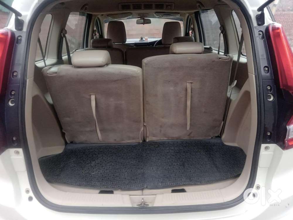 Reliable Maruti 2022 Car