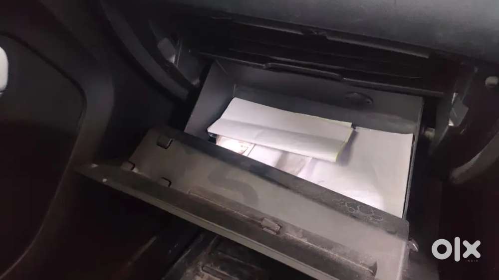 Tata Punch Pure Icng 2024 Car