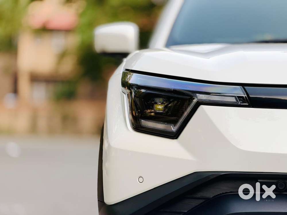 Maruti Suzuki E Vitara Delta, 2026, Electric