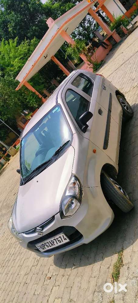 Puri Original Condition Top Model