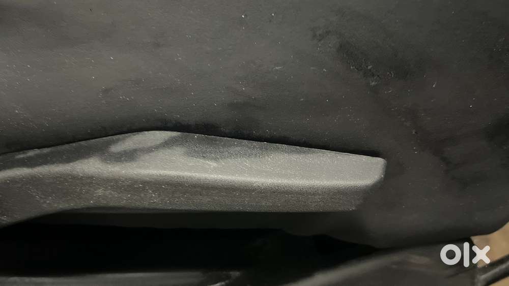 Maruti Suzuki Baleno 1.2 Zeta, 2019, Petrol