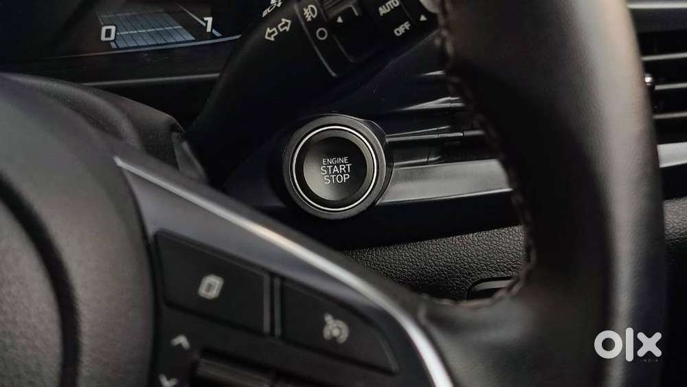 Hyundai I20 Asta 1.4 (o), With Sunroof Diesel, 2021, Diesel