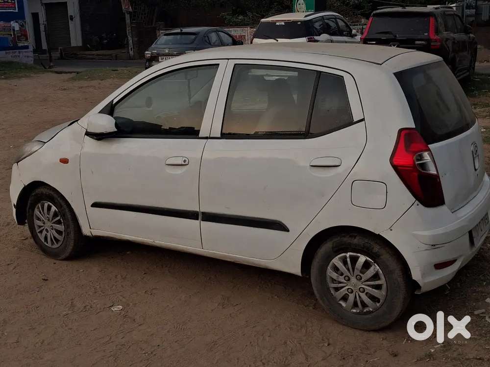 Mujhe Dusri Gadi Leni Hain.