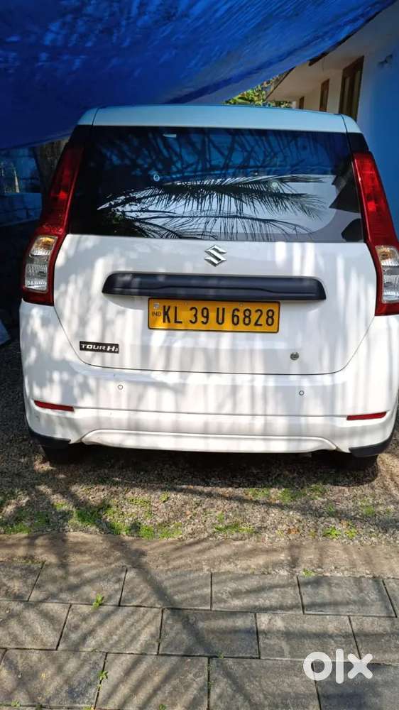 Tour H3 Taxi