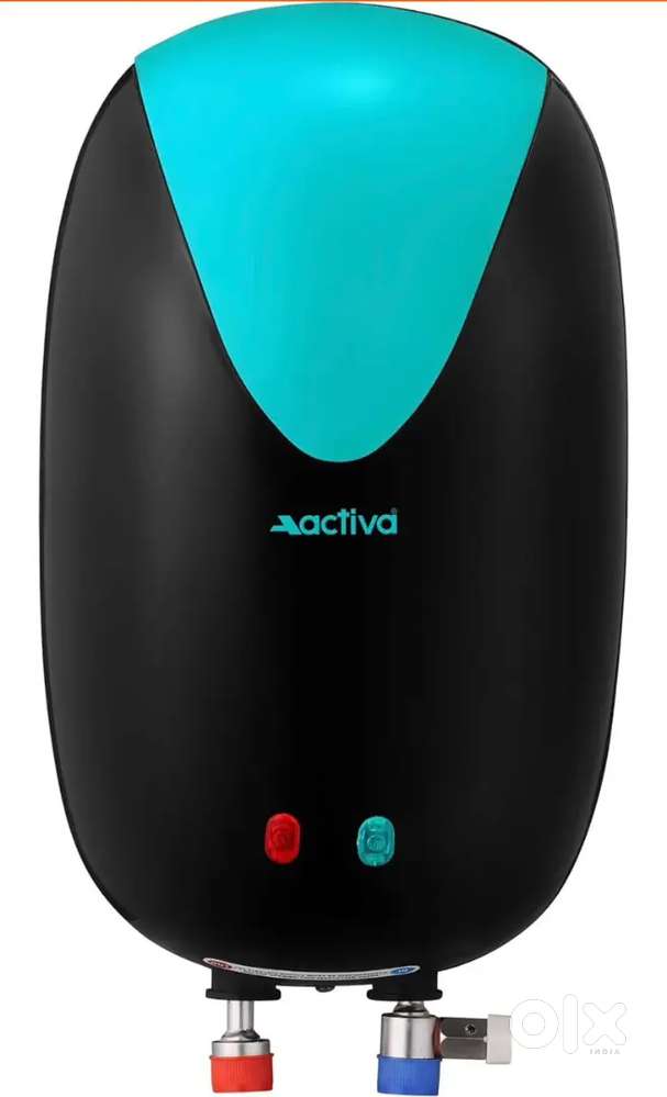 Electronics Item