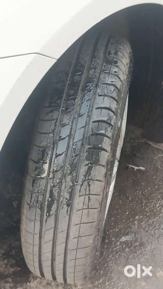 Maruti Suzuki Dzire 2013 Diesel Urgent Sale