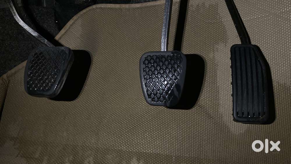 Honda Amaze 2013-2016 E I-vtech, 2014, Petrol