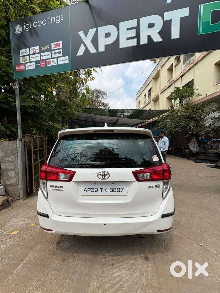Maruti Suzuki Swift Dzire Lxi Option, 2020, Cng & Hybrids