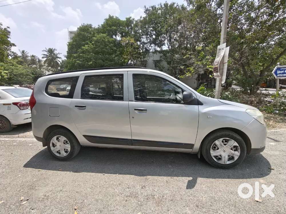2019 Diesel 1.5 L, Single Owner, Less Driven, Budget Family Car
