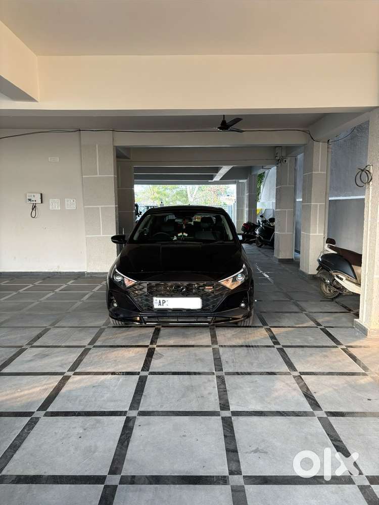 Full Top End, Brand New Tyres, Brand New Battery, Fully Serviced