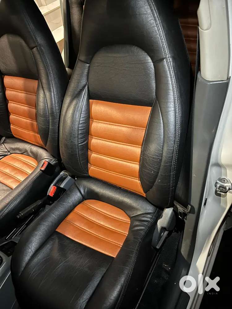 Maruti Suzuki Alto 2015