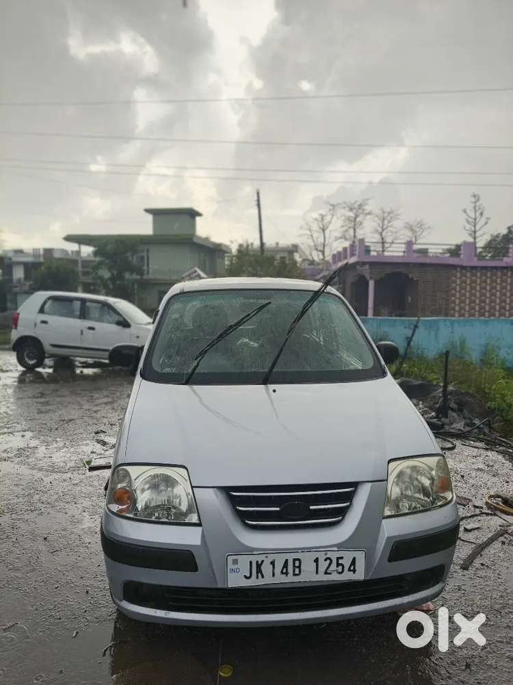 Car Is In Mint Condition No Need To Expense Single Penny On It