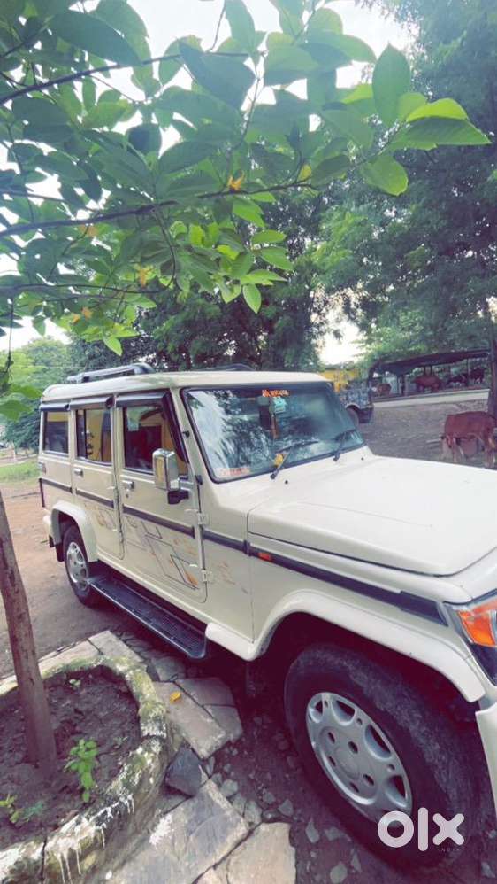 Mahindra Diesel Car 2017