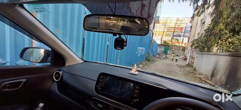 Almost New Less Used Doctor S Car