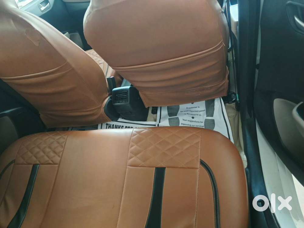 Hyundai Grand I10 1.2 Crdi Sportz Option, 2018, Diesel