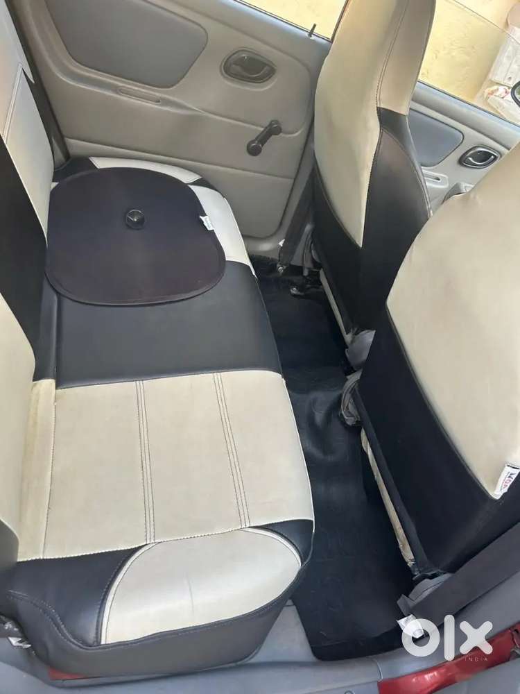 Maruti Suzuki Alto K10 2012 Petrol 61233 Km Driven