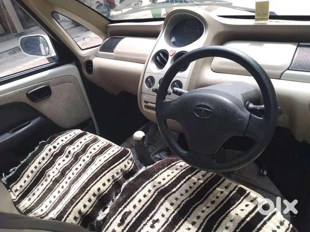Tatanano 2015 Xt Twist