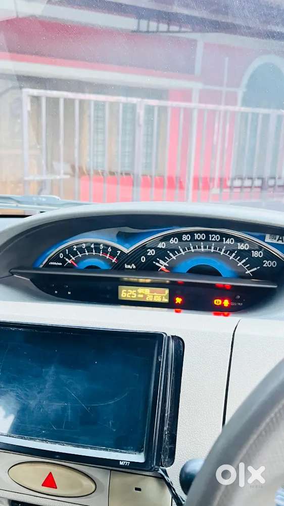 Fixed Price

Toyota Etios Liva 2016 Diesel 200000 Km Driven