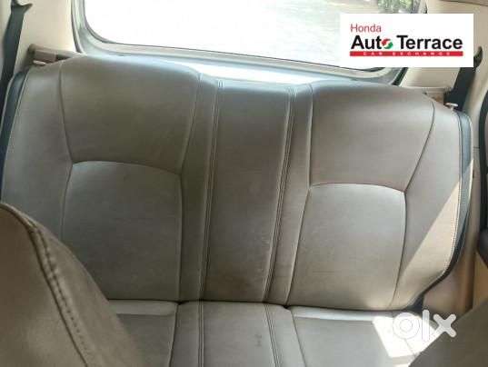 Hyundai I10 Era 1.1, 2008, Petrol
