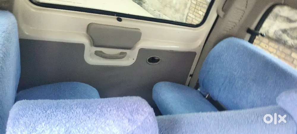 Mahindra Scorpio 2019 Classic